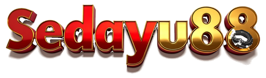 sedayu88 login