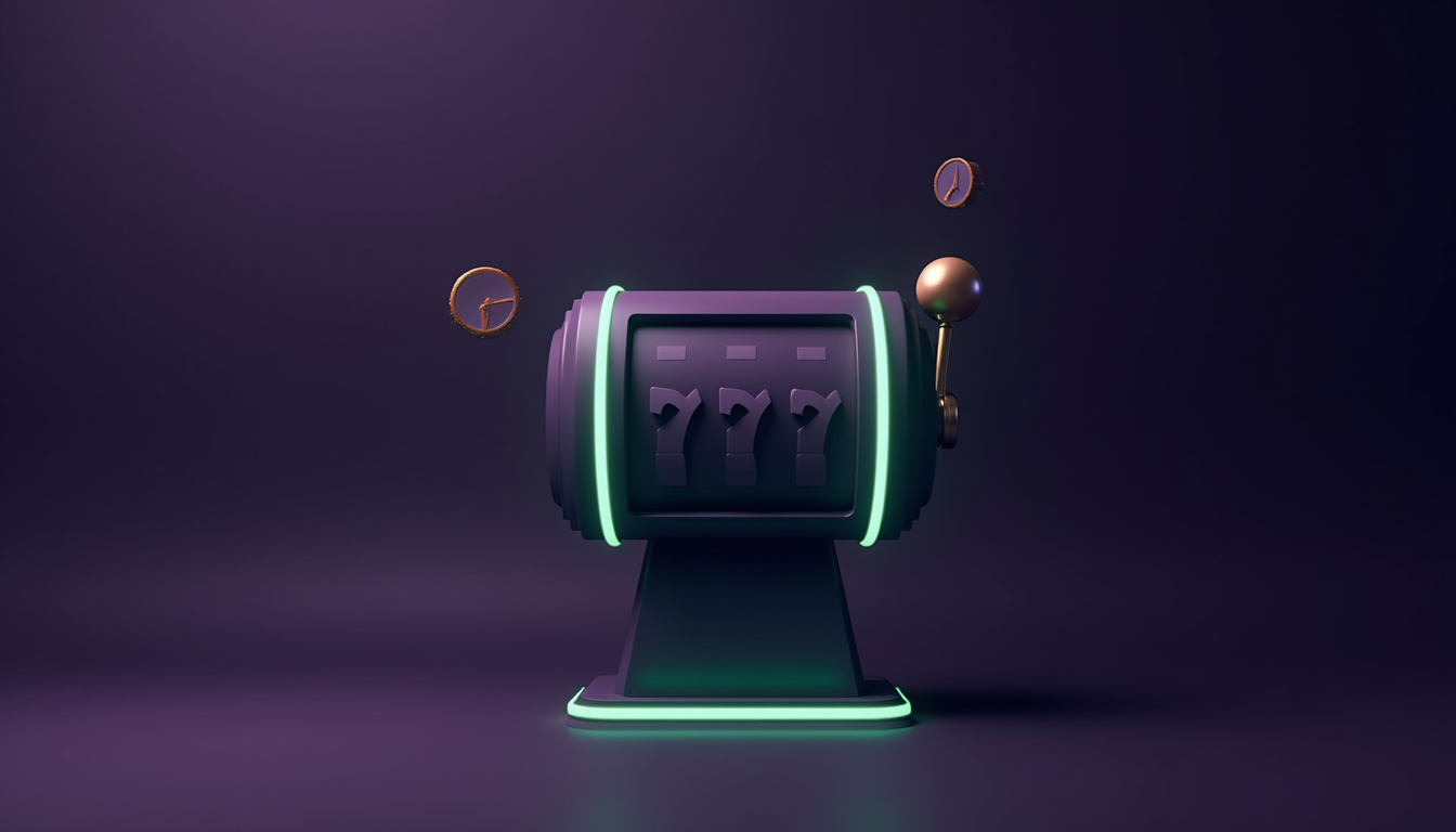 sedayu88 login featured game showcase sedayu88 login featured game showcase
