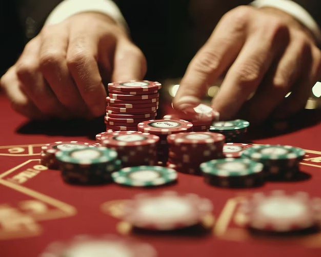 sedayu88 login platform overview showing football, casino, and esports markets