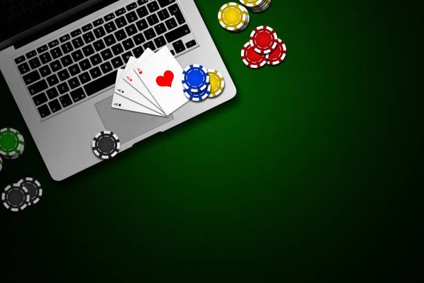 sedayu88 login App sedayu88 login App
