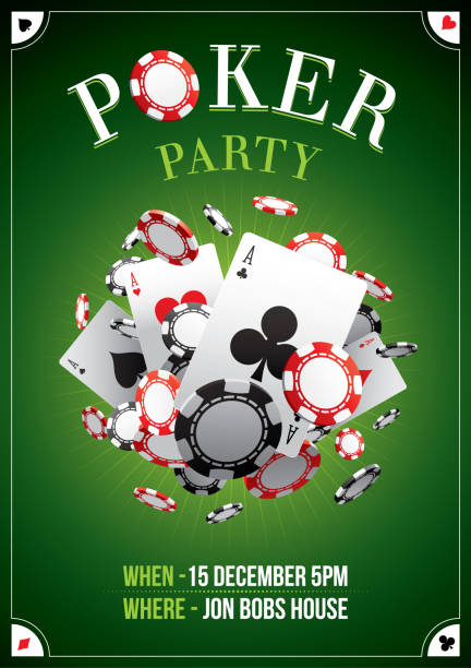 Blackjack live dealer game screen showing cards and chips