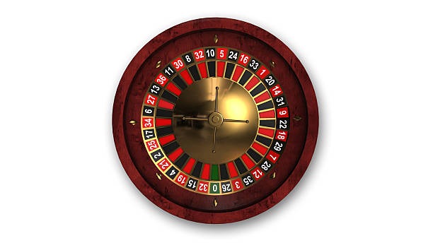 sedayu88 login featured game showcase sedayu88 login featured game showcase