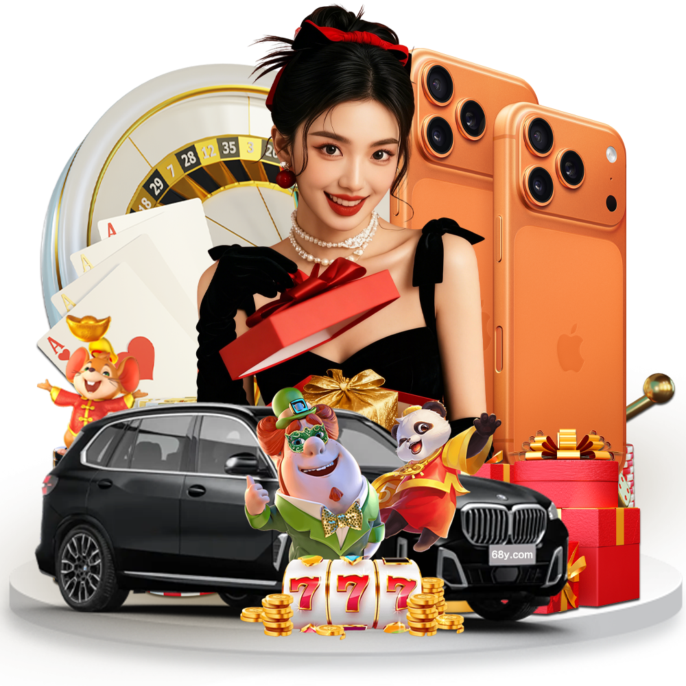 sedayu88 login App sedayu88 login App