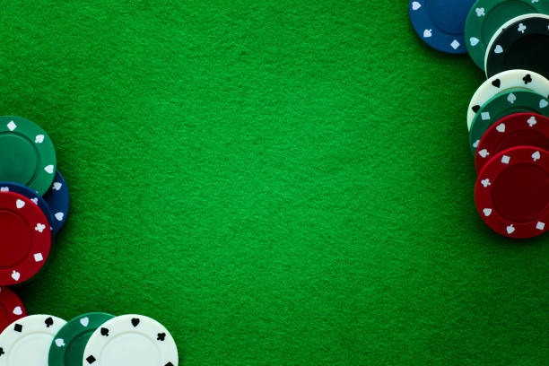 Togel market interface on sedayu88 login platform