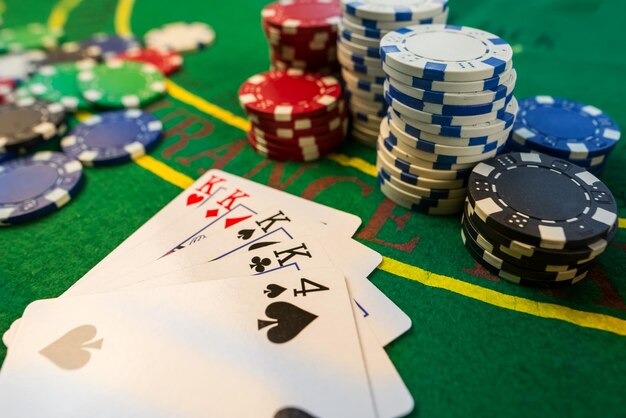 Togel Number market interface on sedayu88 login