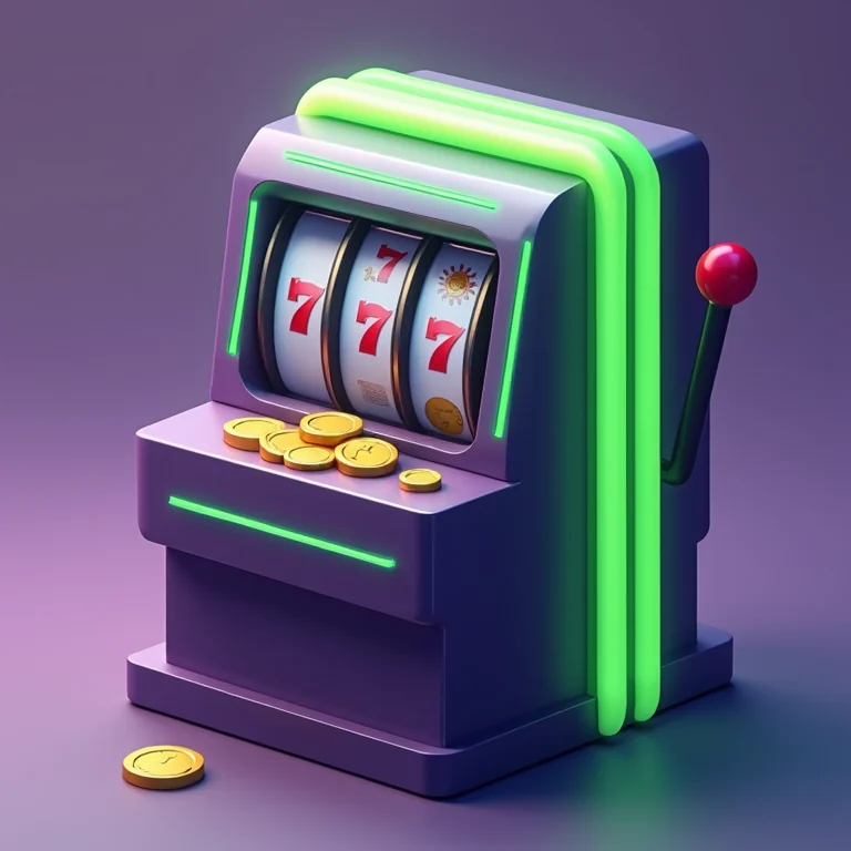 sedayu88 login platform showing promotion details and cashback history
