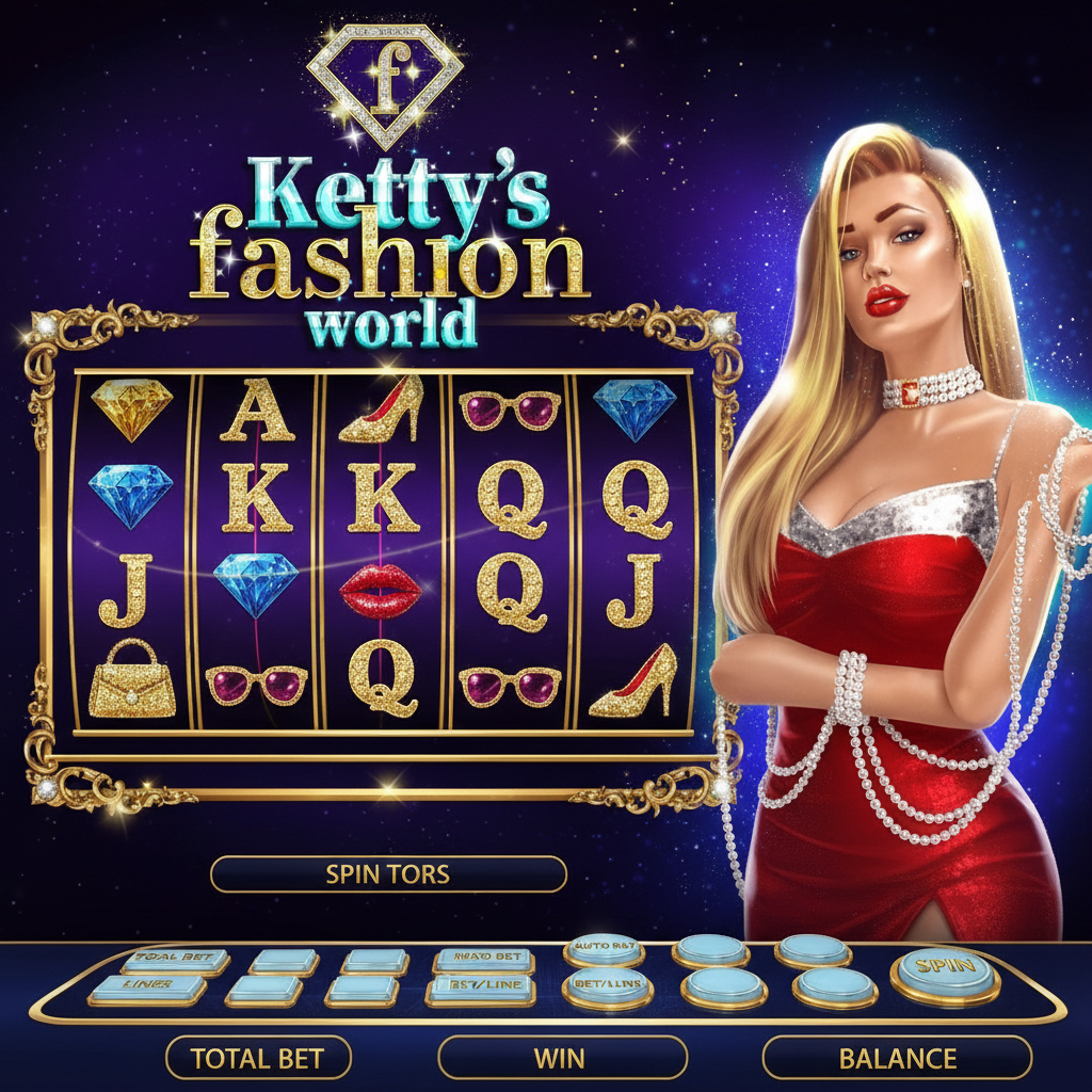 sedayu88 login featured game showcase sedayu88 login featured game showcase